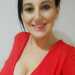 Mistress Clarissa 's profile picture