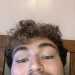 Solgorn's profile picture