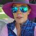 looking for sex is Shaleneage , 44 from from Denver
