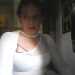 charlzheels's profile picture