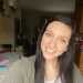 Soohia's profile picture