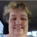 sandradonaldson's profile picture