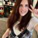 looking for sex is Lindaapril , 30 from from Minneapolis