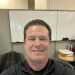 HardMan's profile picture