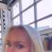 1parkerdeanna106's profile picture