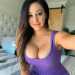 looking for sex is Vivianwood , 44 from from Wisconsin Dells