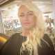 CherubicPussy