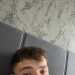 Liam-2499's profile picture