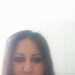 Sweetheartfifi's profile picture