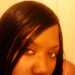 Nikki's profile picture