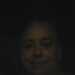 DeeDee's profile picture