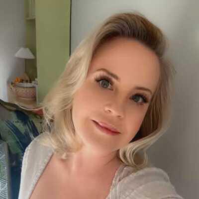 JOY, BDSM Kingdom member in Ohio