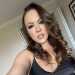 Profile photo of Carmen from Onaway