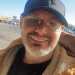 Fpv_Tom's profile picture