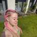 Olivia Mia's profile picture