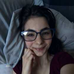 looking for sex is xWhitefoxx , 30 from from Atlanta