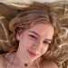 Asenya291's profile picture