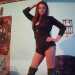Tatiana243trans