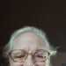 Profile photo of Blair melody from Gilmer