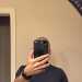 Outforfun56's profile picture