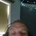 Growing rod.'s profile picture