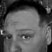 Hornydad's profile picture