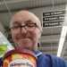 Chorley Bloke's profile picture