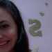 Selene