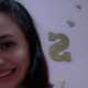 Selene
