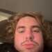 Nathan's profile picture