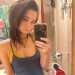 looking for sex is Goddess Hale , 27 from from Monrovia