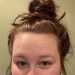 Betty's profile picture