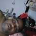 Antquan's profile picture