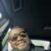 Reshaun228's profile picture