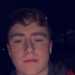 Hornyladd's profile picture