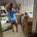 looking for sex is Gera005 , 42 from from Downers Grove