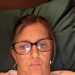 Mandy1976's profile picture