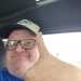 baddave's profile picture