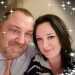 Norfolkbicouple's profile picture