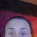 Bshshaep's profile picture