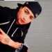 Vinicio 's profile picture