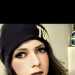 SissySammy's profile picture