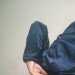Erick