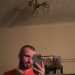 Wiganman69's profile picture