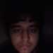 lxvnn's profile picture