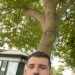 Ezequiel
