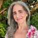 looking for sex is marga , 41 from from Texas City