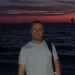 Big Stuff's profile picture