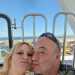 Up for fun couple 's profile picture