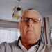 Butch56's profile picture